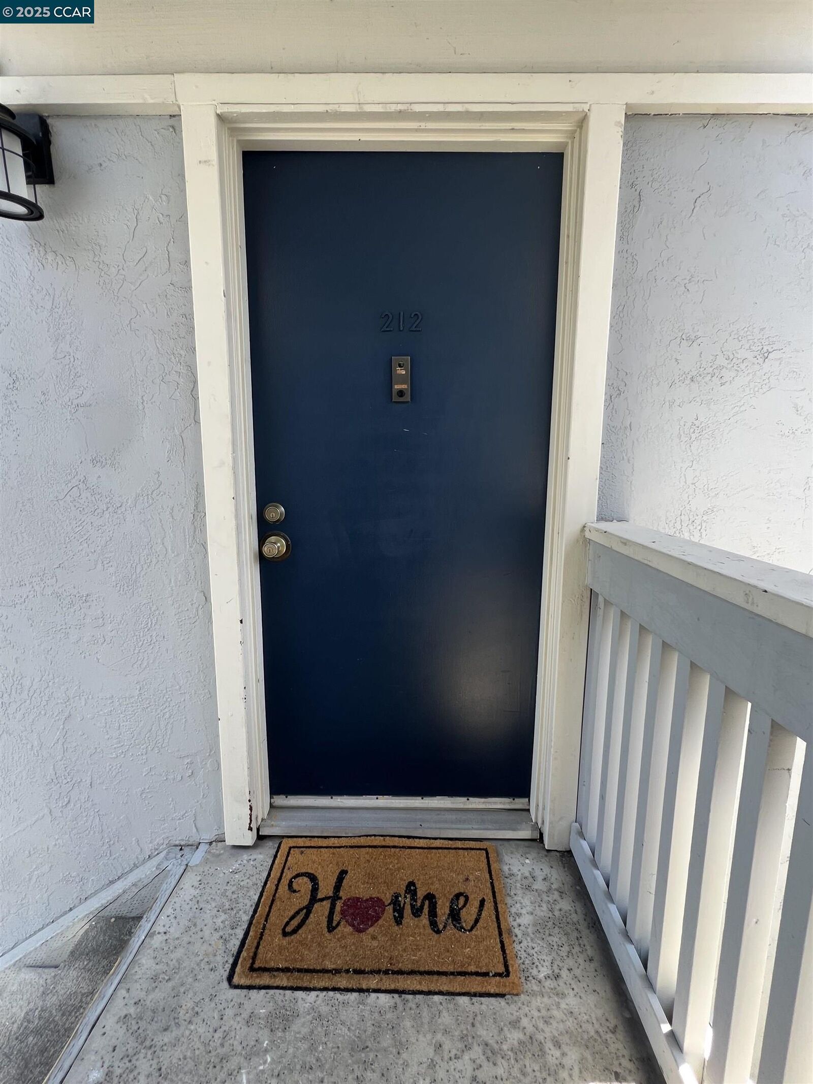 Property Photo: 951 Bancroft Rd 212 CA 94518