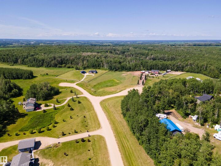 55108 Rge Road 15 401  Rural Lac Ste. Anne County AB T0E 1V0 photo