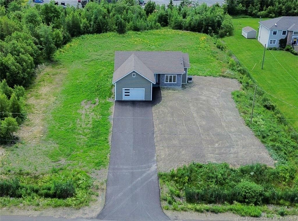 Property Photo: 12 Copperhill Lane NB E3A 9V2