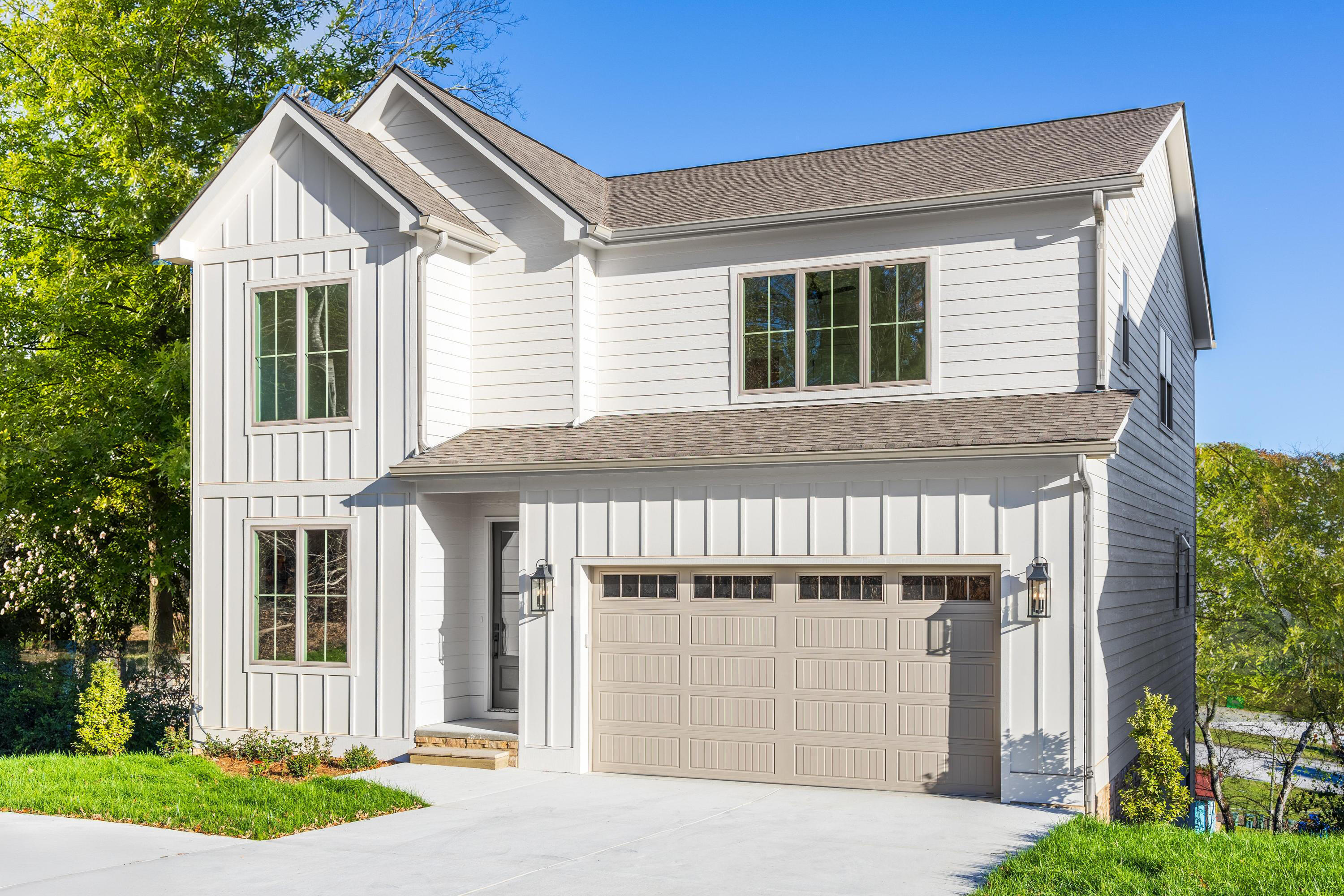 524 Divyan Court  Chattanooga TN 37405 photo