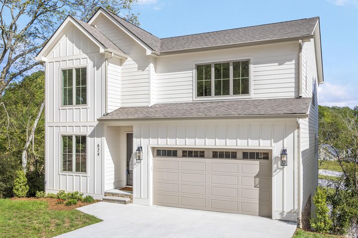 524 Divyan Court  Chattanooga TN 37405 photo