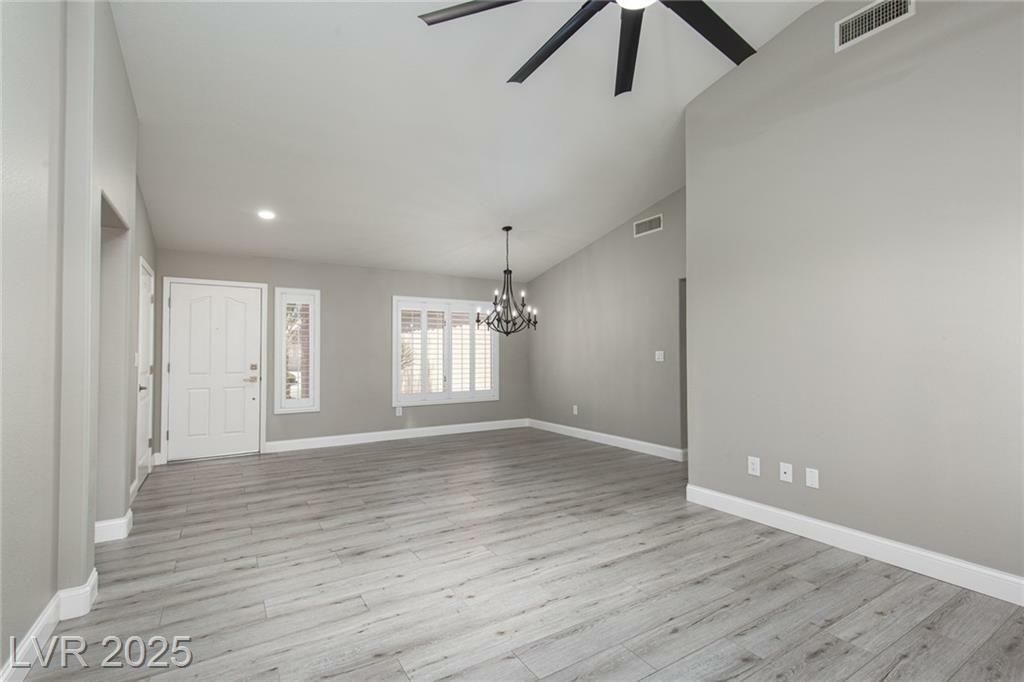 Property Photo: 10812 Black Ledge Avenue NV 89134