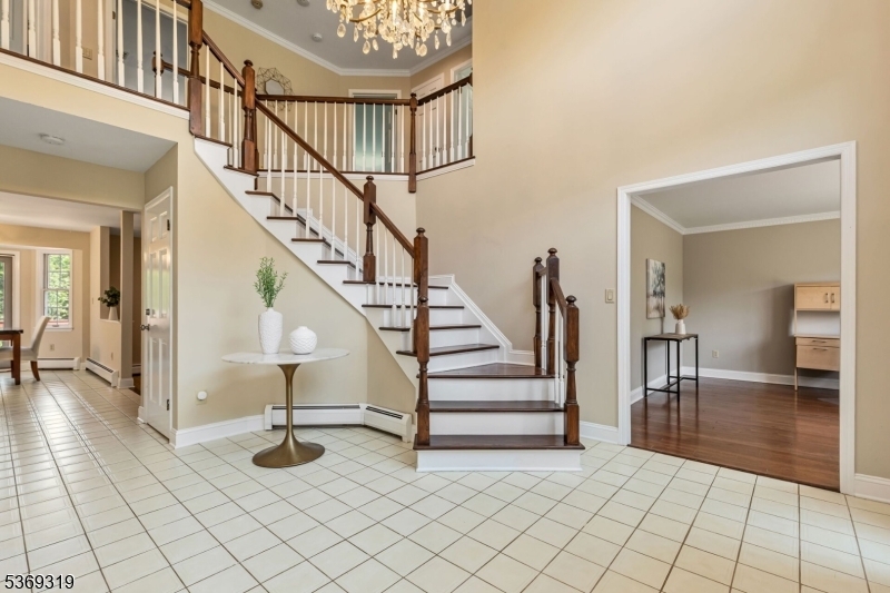 Property Photo: 15 Stacey Ct NJ 07946
