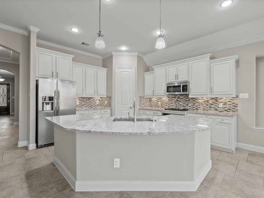 Property Photo: 10938 Walts Run Lane TX 77433