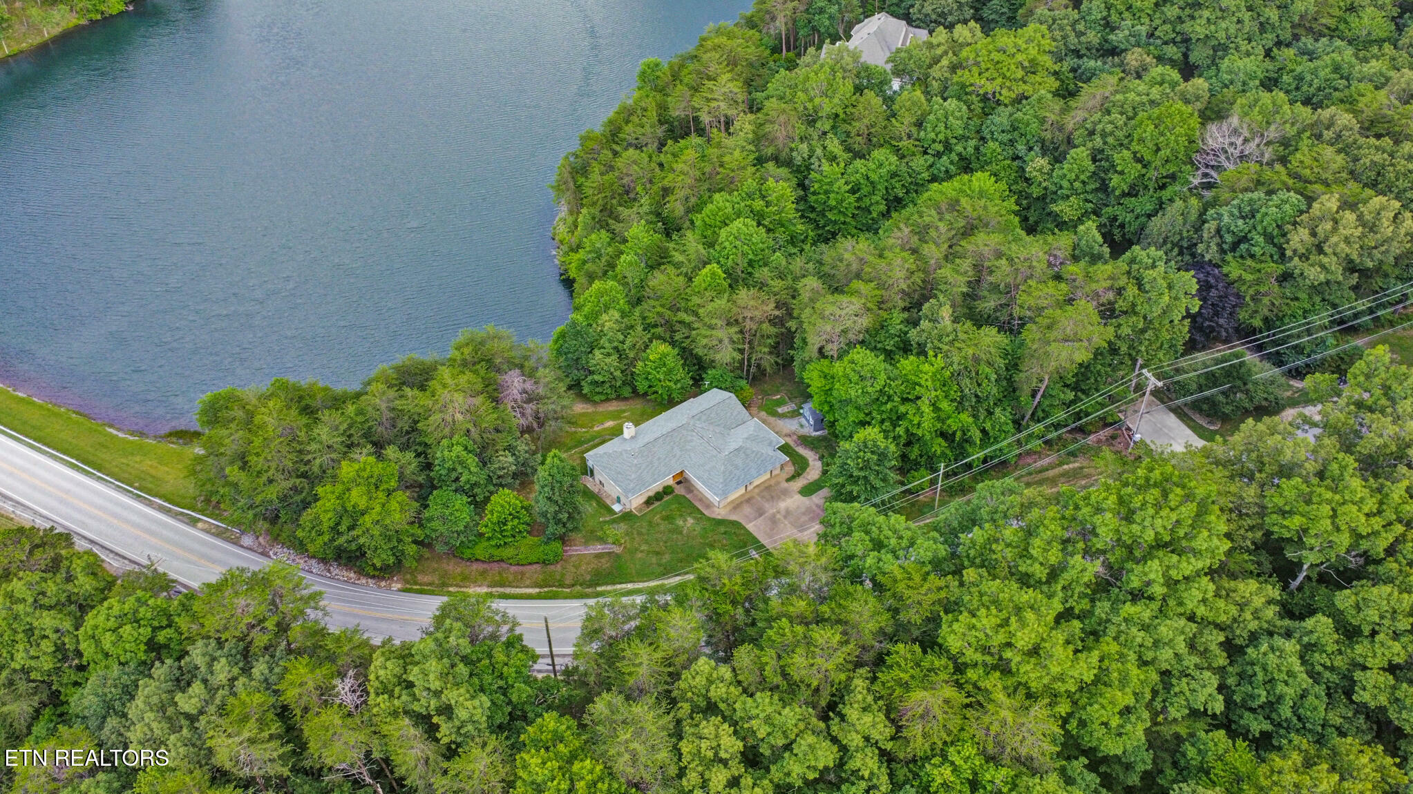 Property Photo: 362 Westchester Drive TN 38558
