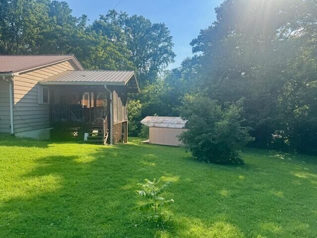 Property Photo:  112 McClelland Court  KY 42718 