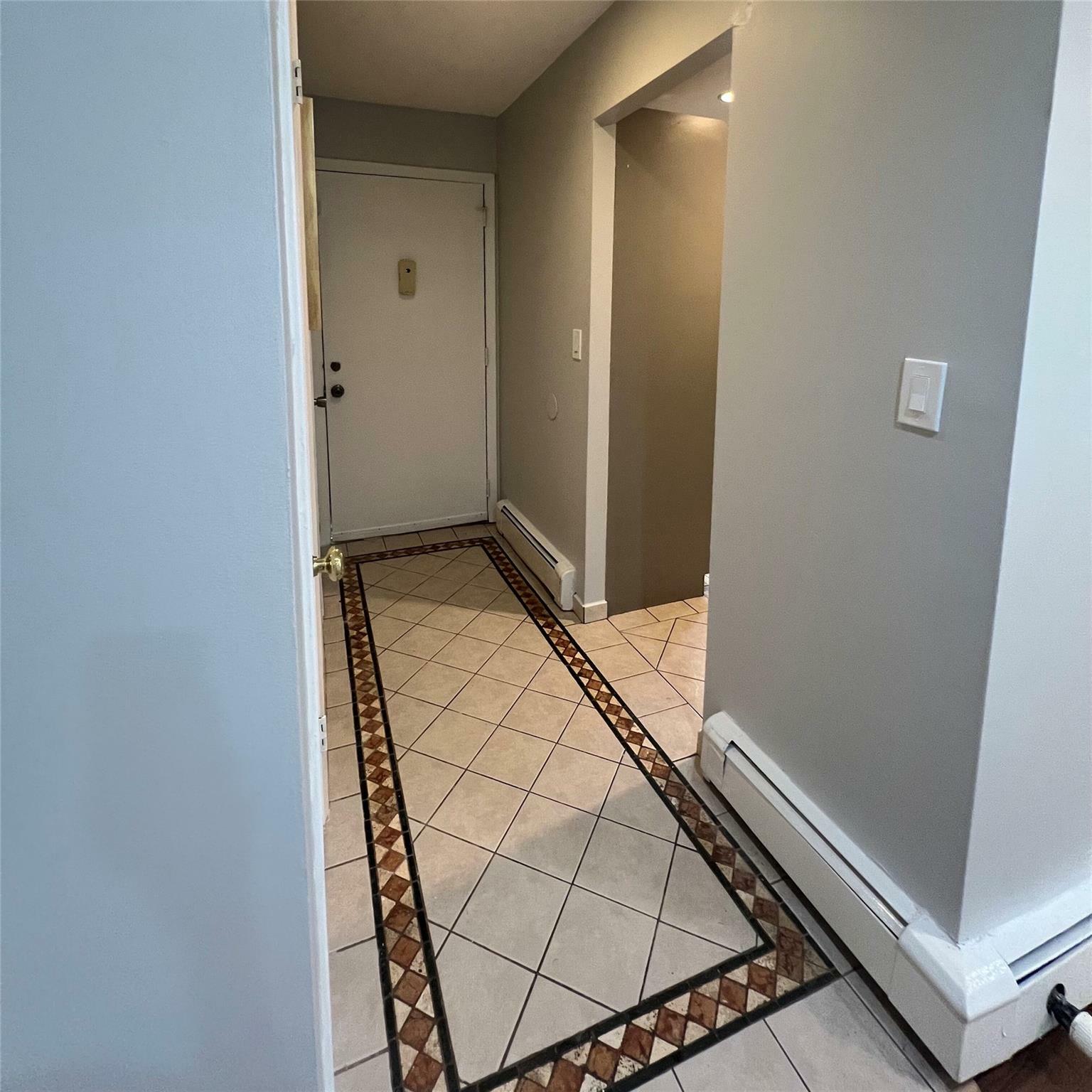 Property Photo: 7 Granada Crescent 1 NY 10603