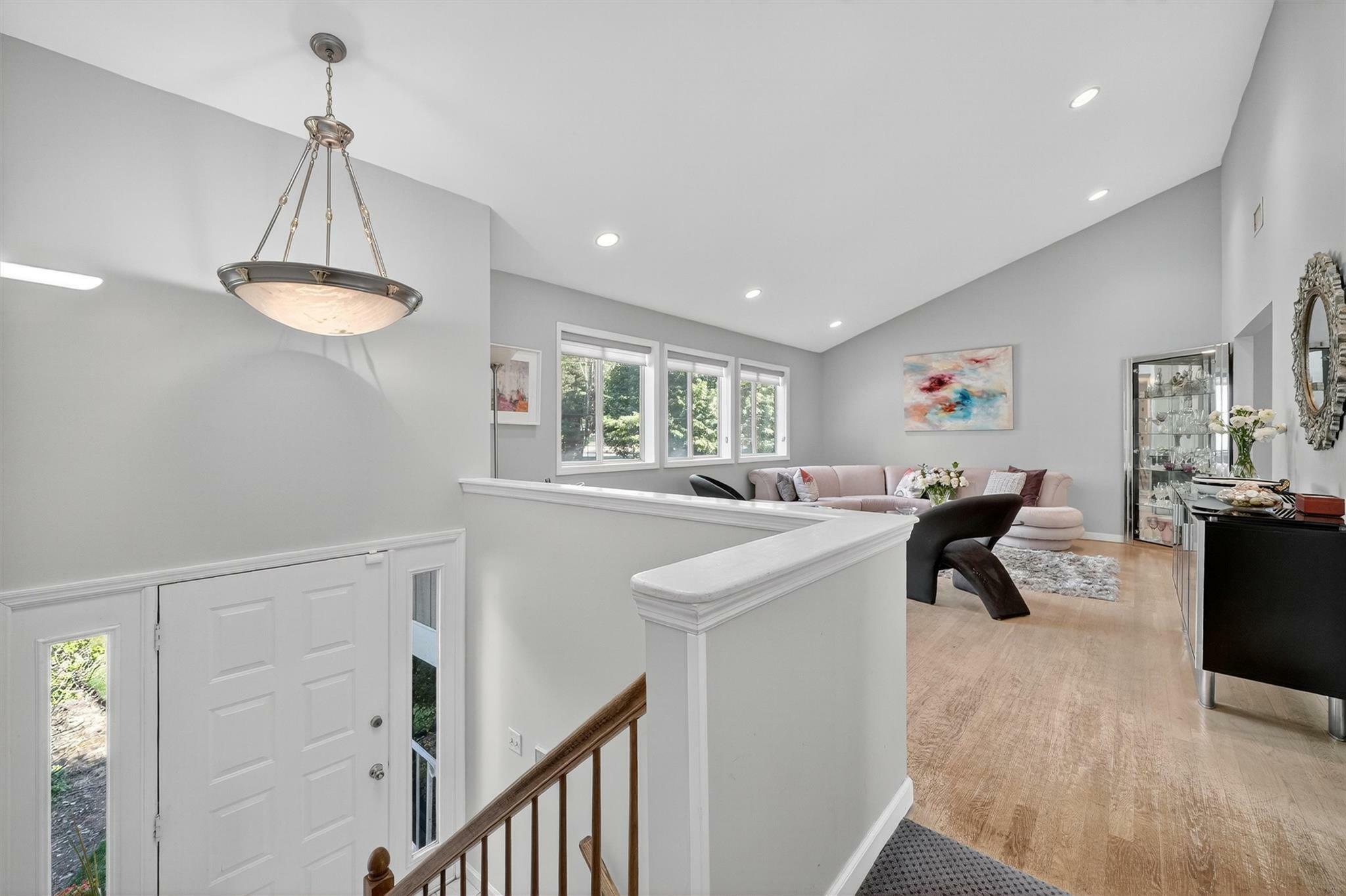 Property Photo: 1 Paddock Lane NY 10901