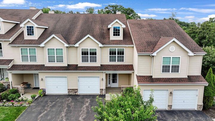 Property Photo:  2509 Sylvan Loop  NY 12590 