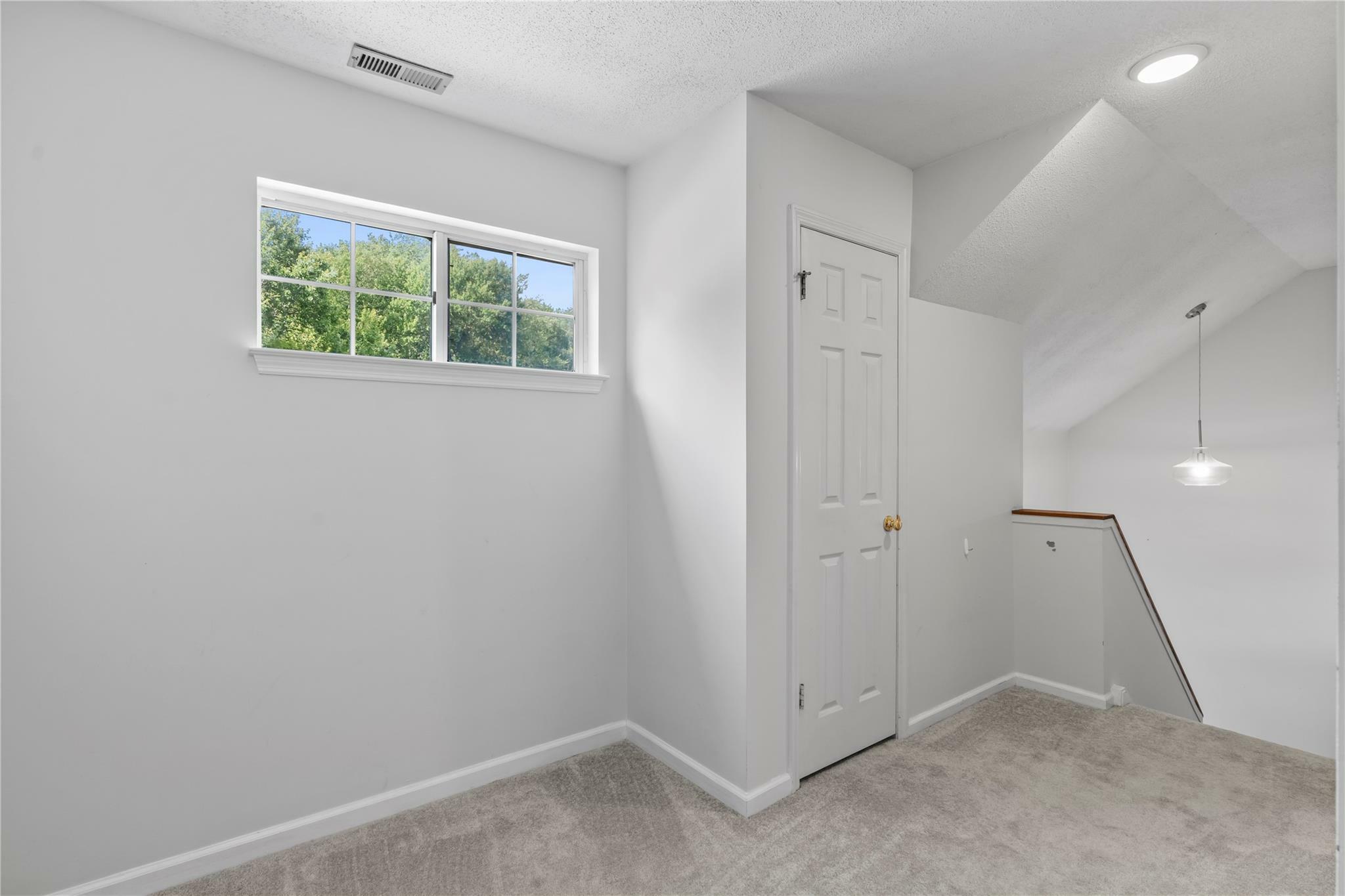 Property Photo: 106 Bentley Court NY 10509