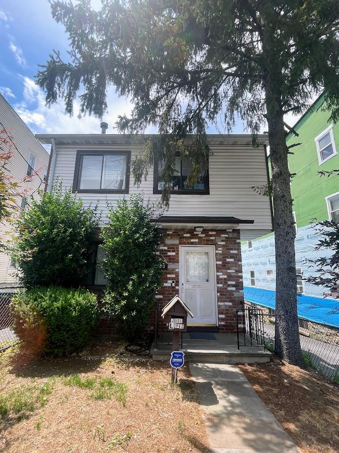 260 S Lexington Avenue  White Plains NY 10606 photo