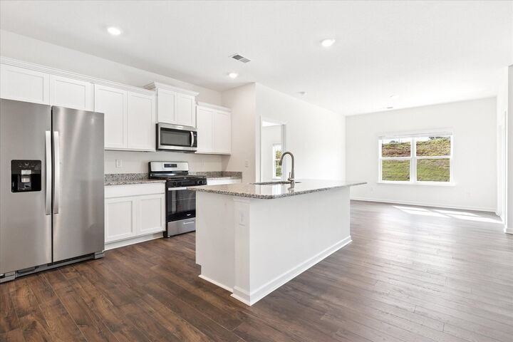 Property Photo:  473 Furrow Drive  TN 37813 
