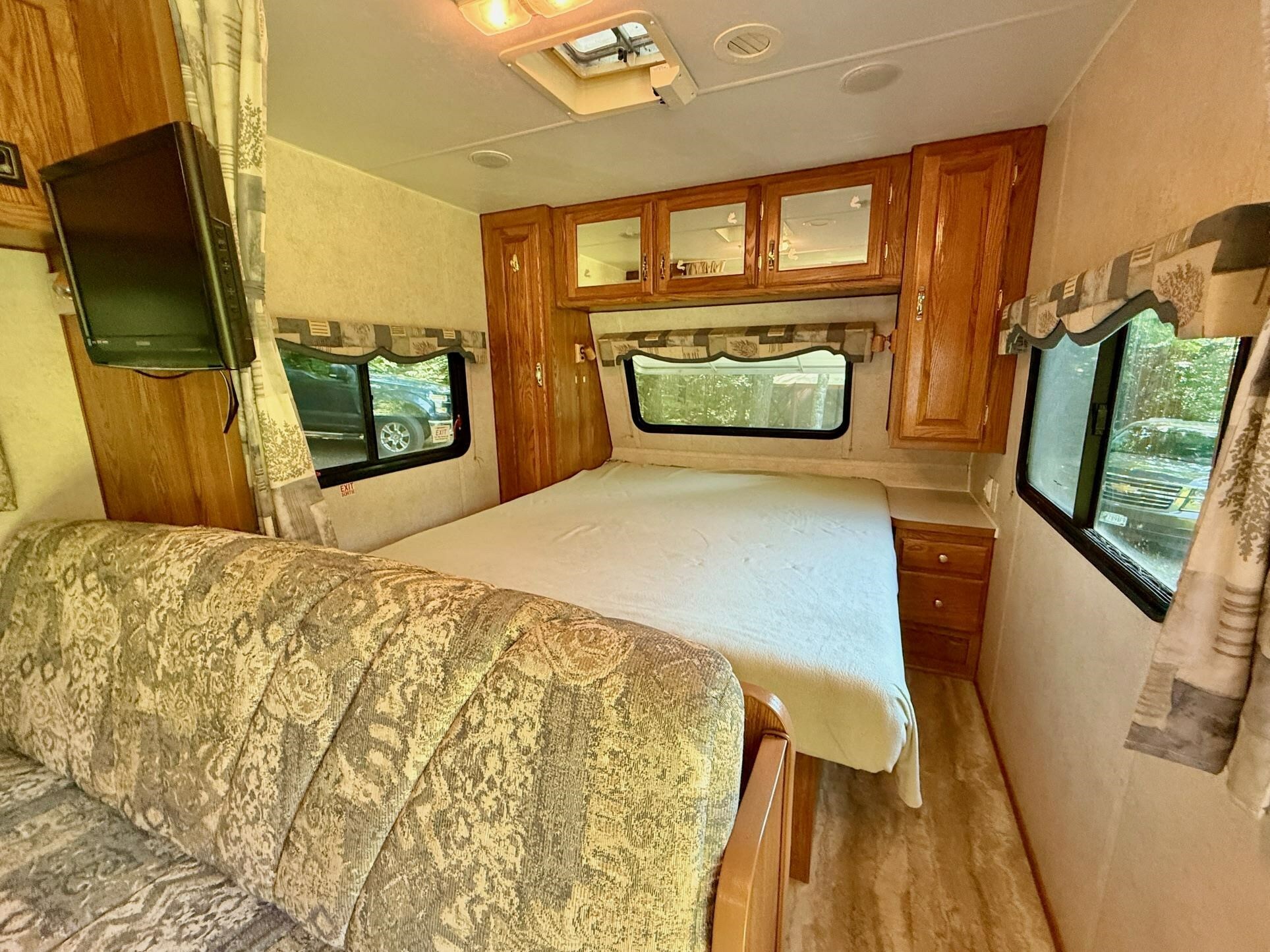Property Photo: 3451 E Alger Grade MN 55616