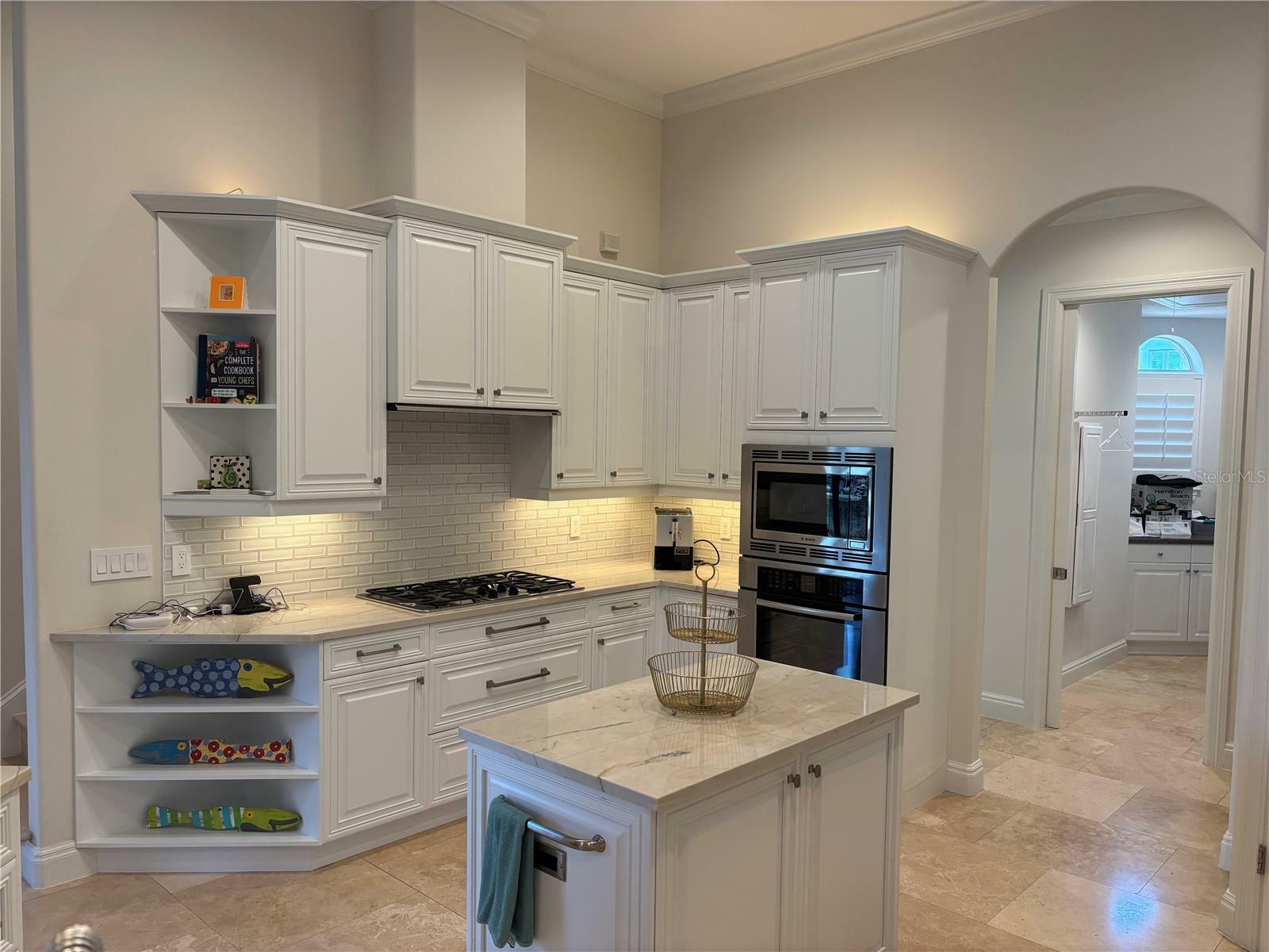 Property Photo: 624 Mourning Dove Drive FL 34236