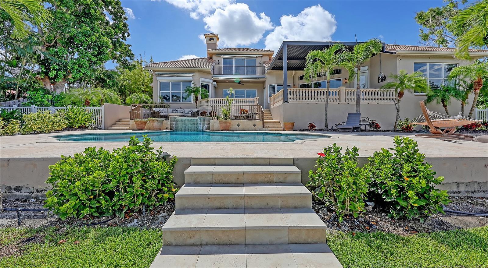 Property Photo: 624 Mourning Dove Drive FL 34236