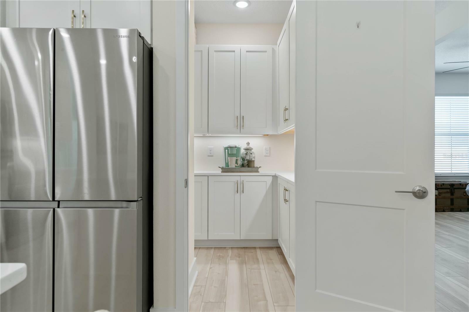Property Photo: 3029 Adrian Drive FL 32174