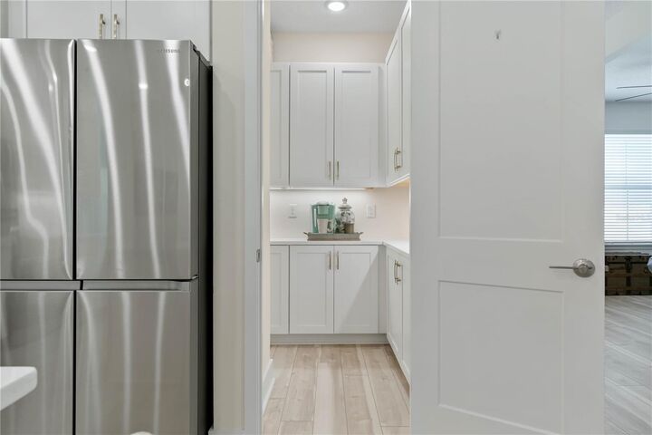Property Photo:  3029 Adrian Drive  FL 32174 