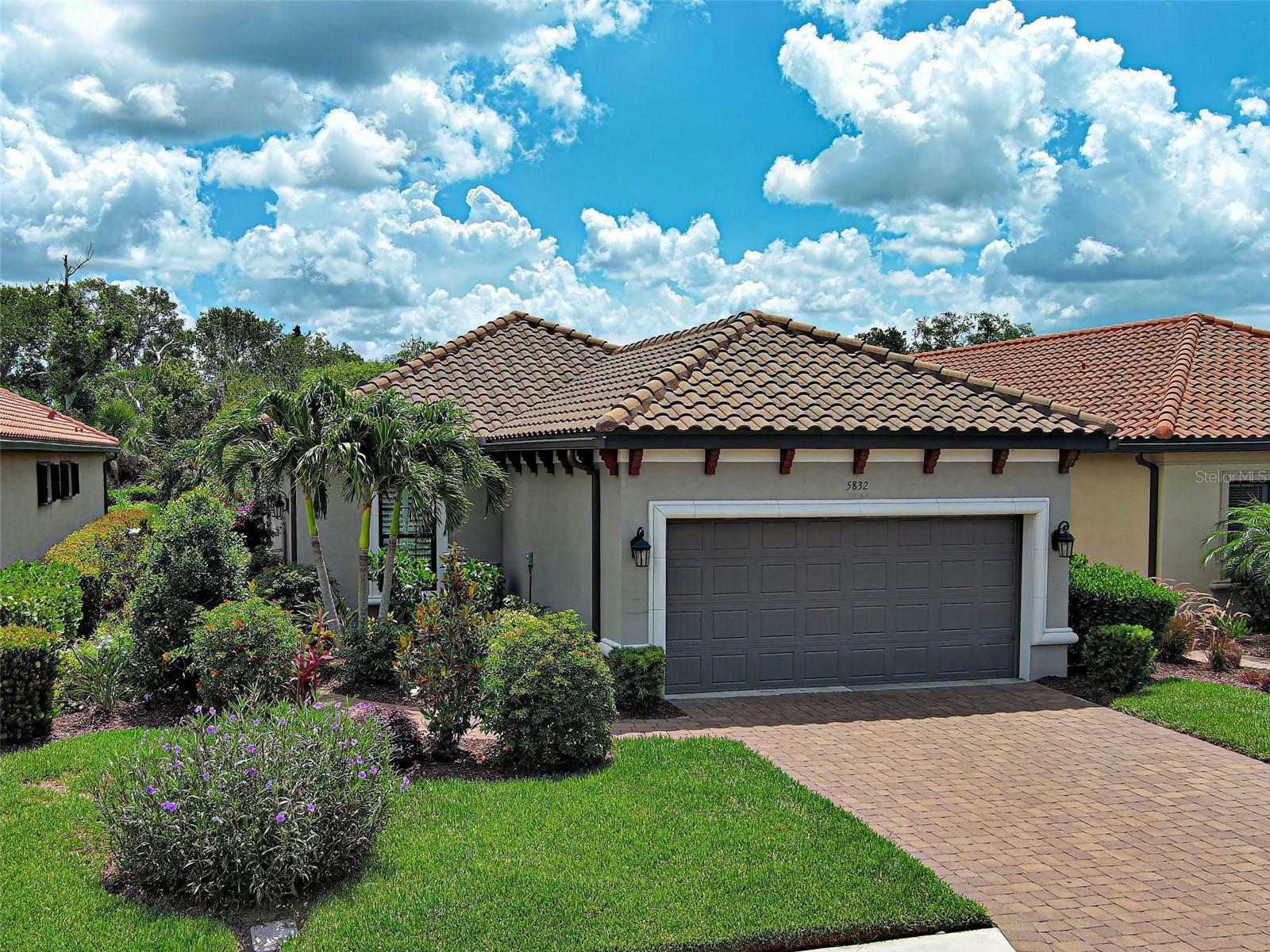 5832 Semolino Street  Nokomis FL 34275 photo