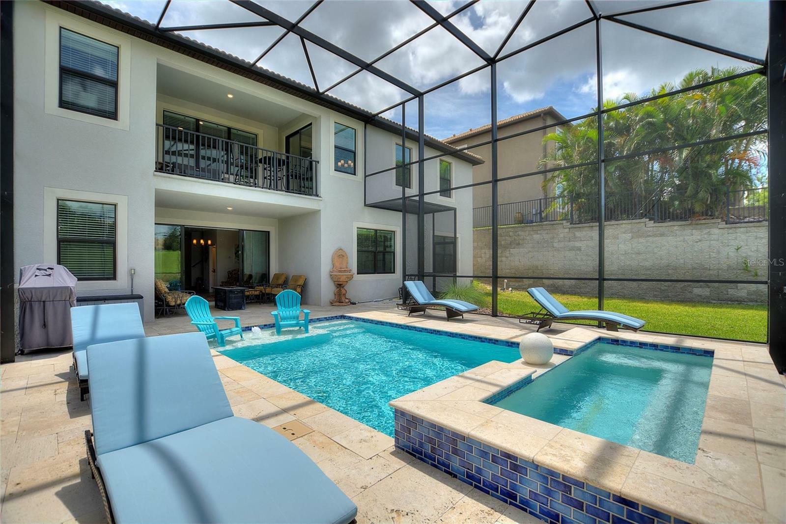 Property Photo: 1452 Mickelson Ct FL 33896
