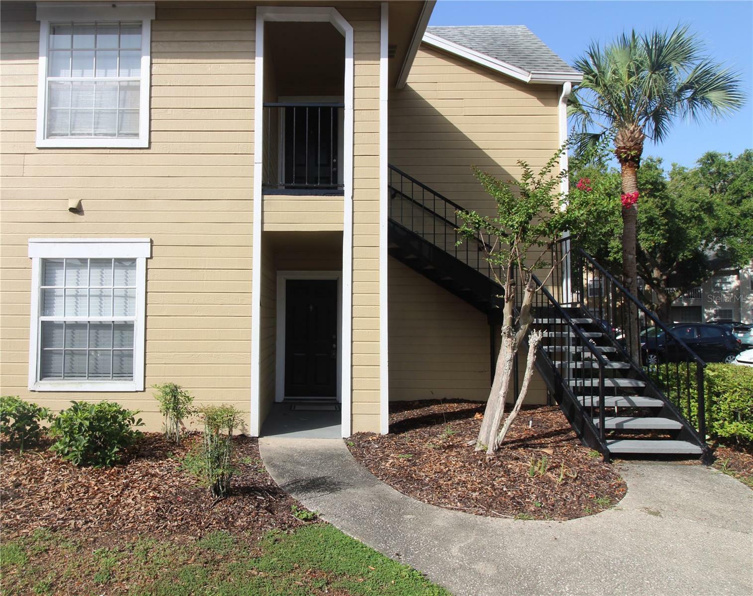 1019 S Hiawassee Road 3811  Orlando FL 32835 photo