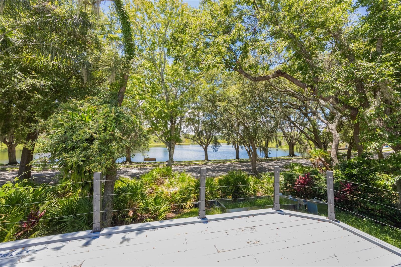 Property Photo:  7921 Sebago Court  FL 32835 