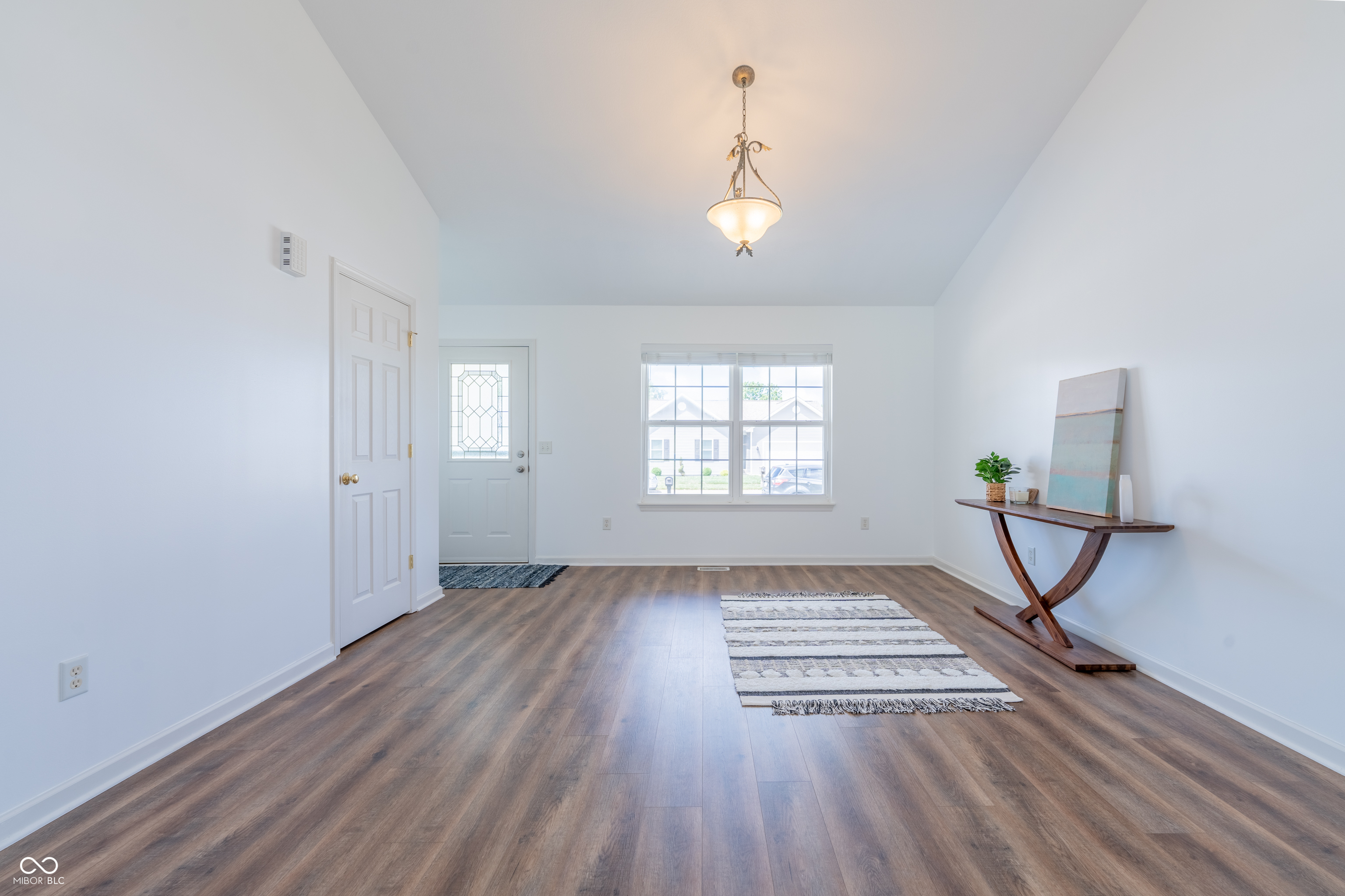 Property Photo: 5398 W Bedrock Road IN 47403