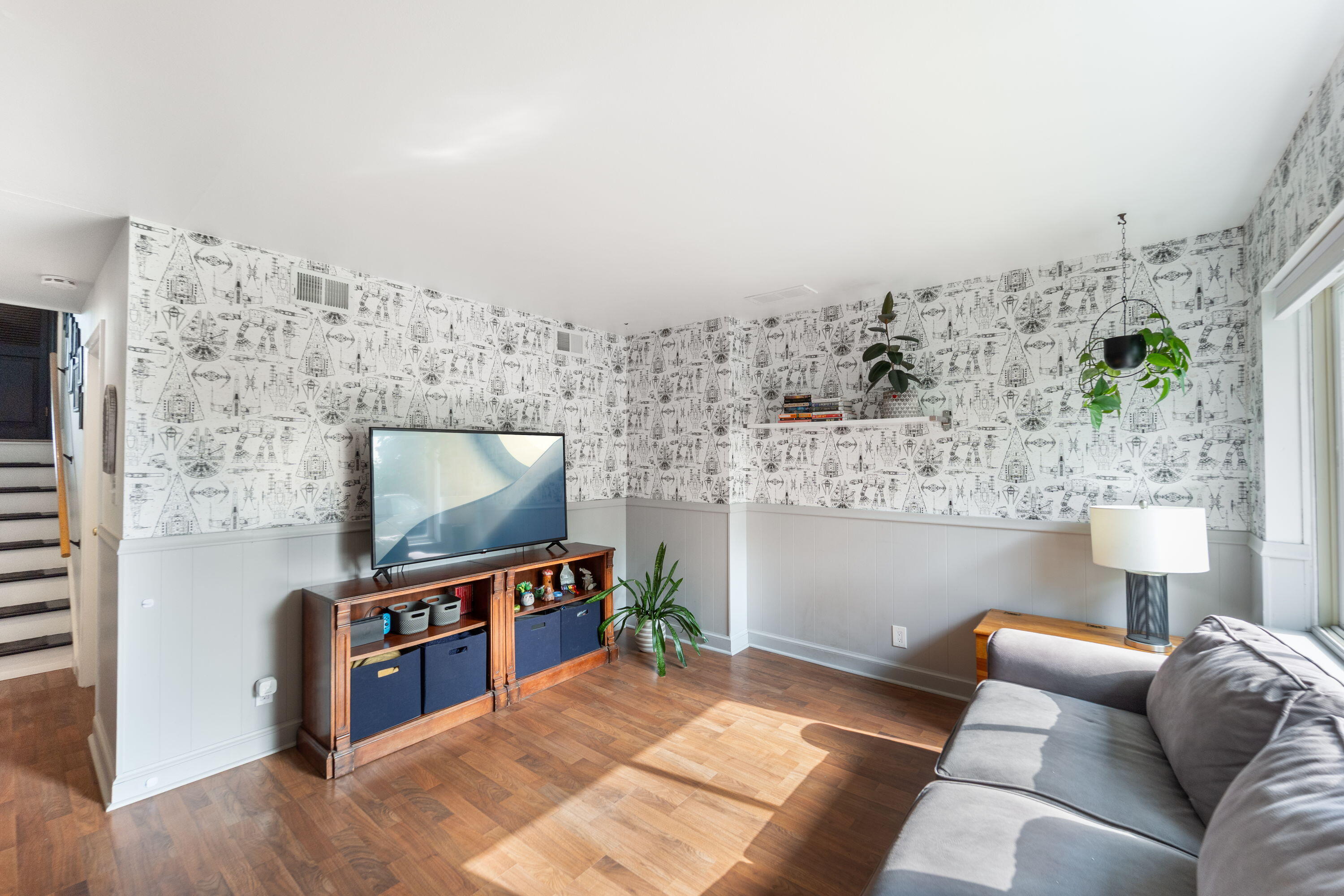Property Photo: 12909 N Colony Dr WI 53097