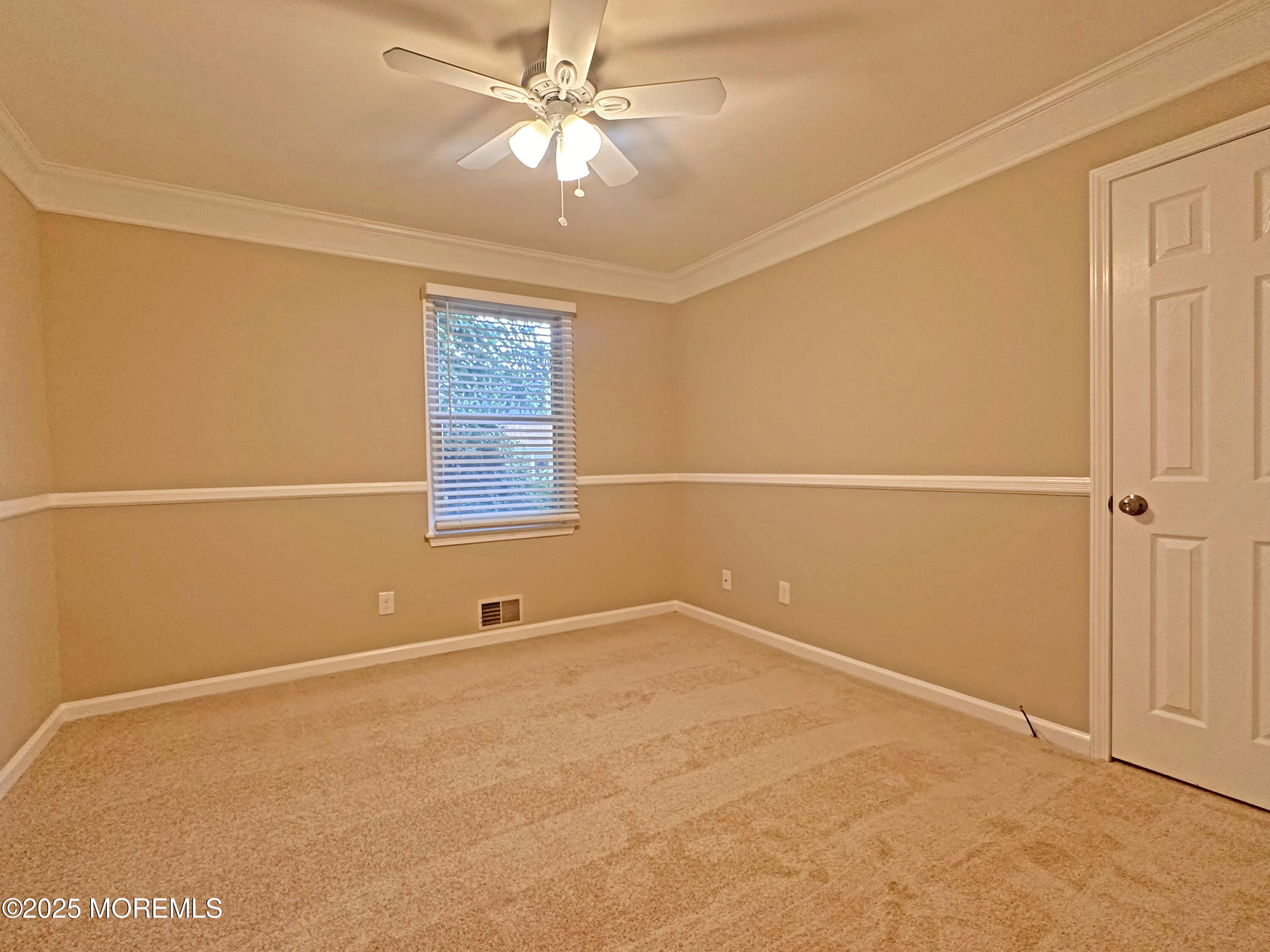 Property Photo: 1203 Manito Road NJ 08736