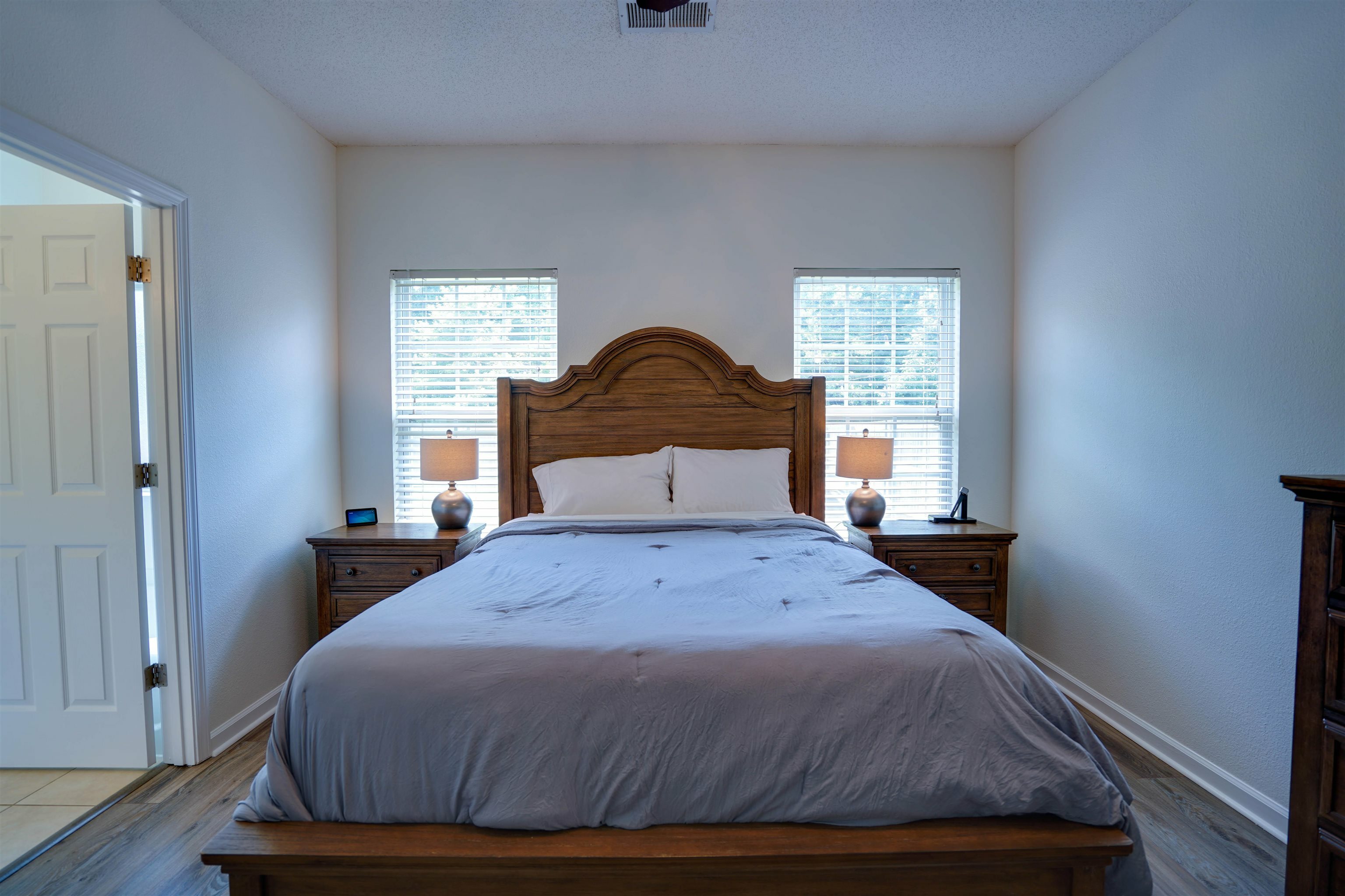 Property Photo: 4924 Water Brook Cir TN 38002
