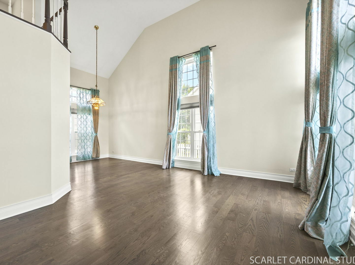 Property Photo: 1298 Dunbarton Drive IL 60502