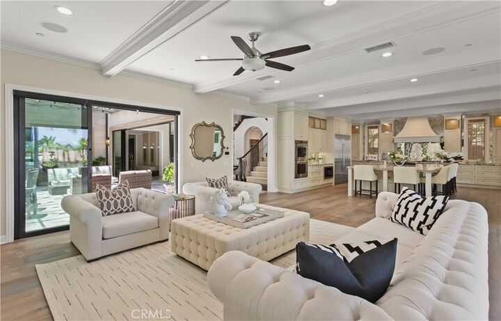 Property Photo:  121 Amber Sky  CA 92618 
