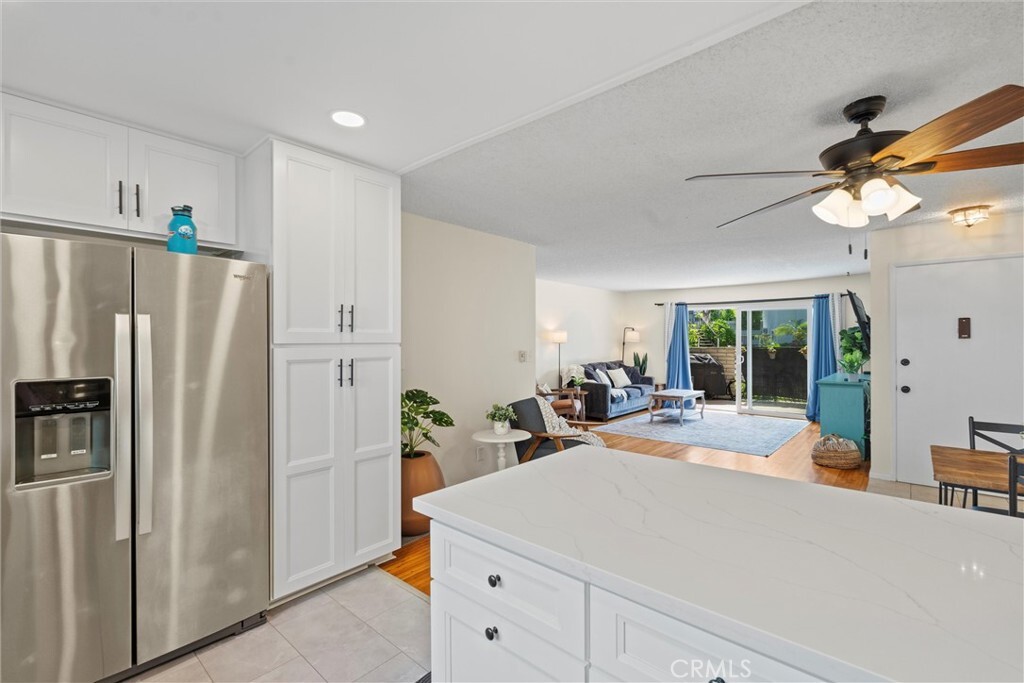 Property Photo:  5160 Atherton 73  CA 90815 