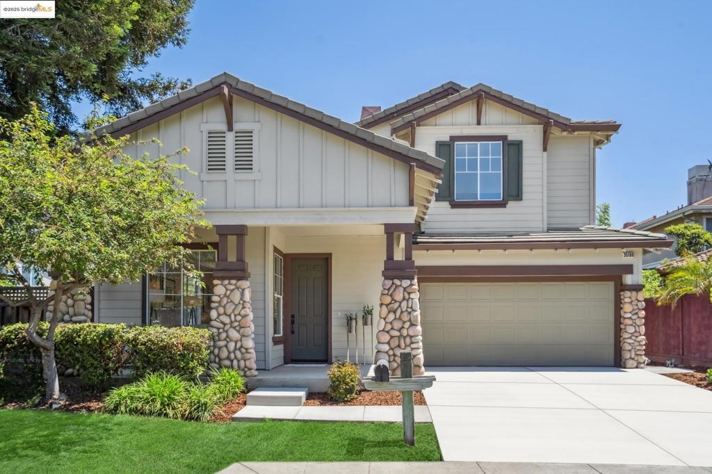 Property Photo:  35180 Mount Whitney Ter  CA 94536 