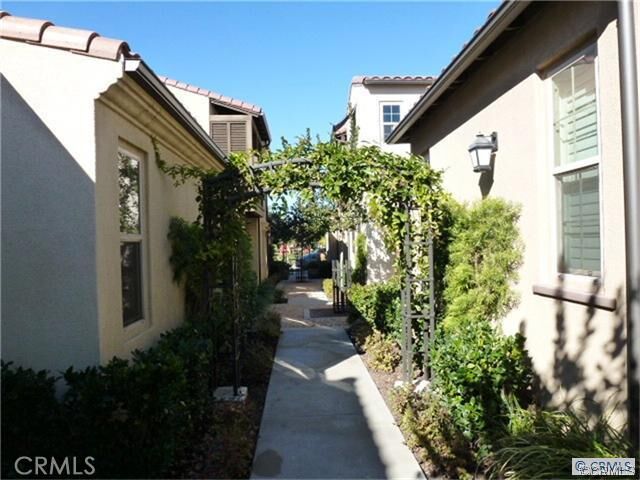 Property Photo:  70 Latitude  CA 92618 