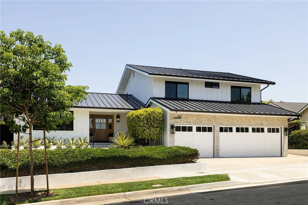 Property Photo: 912 Aleppo Street CA 92660