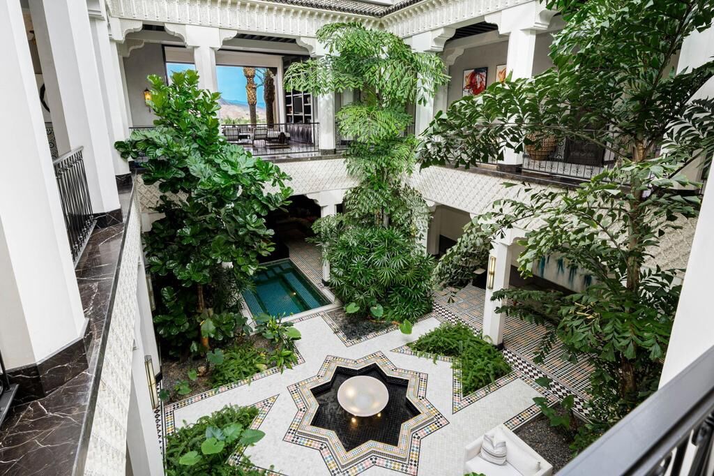 Property Photo:  613 Indian  CA 92260 