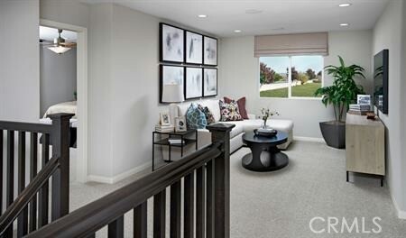 Property Photo: 303 Planter Court CA 92543
