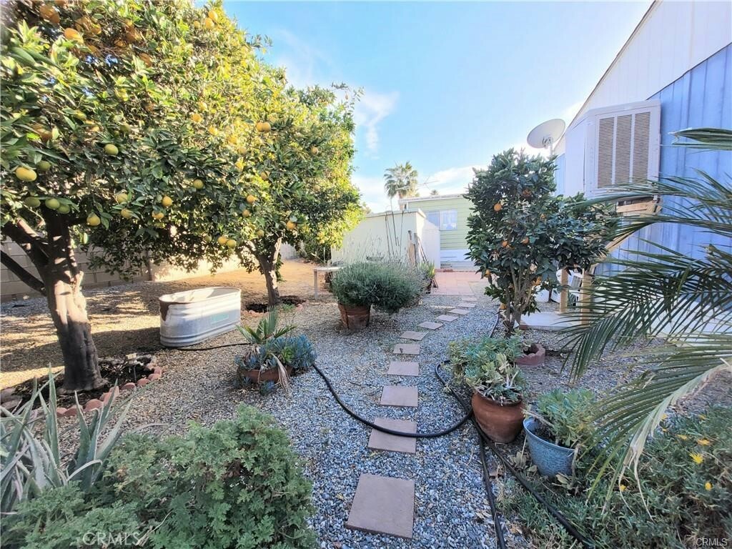 Property Photo: 575 S Lyon 63 CA 92545