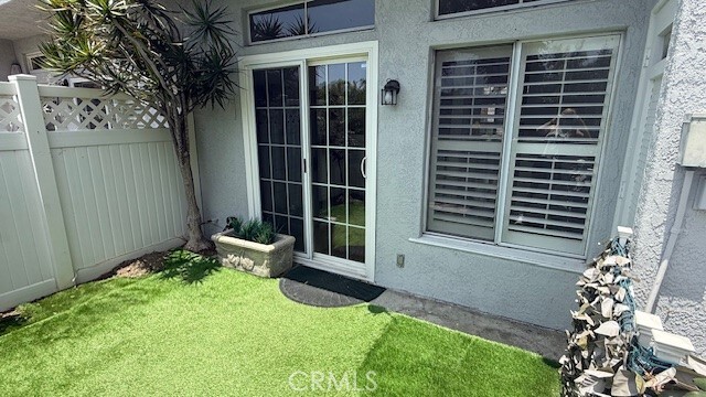 Property Photo: 28313 Paseo El Siena 7 CA 92677
