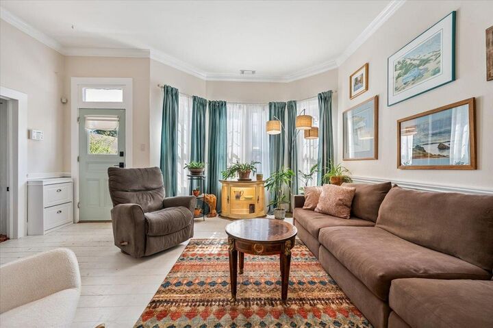 Property Photo: 422 Kate Hayes CA 95945