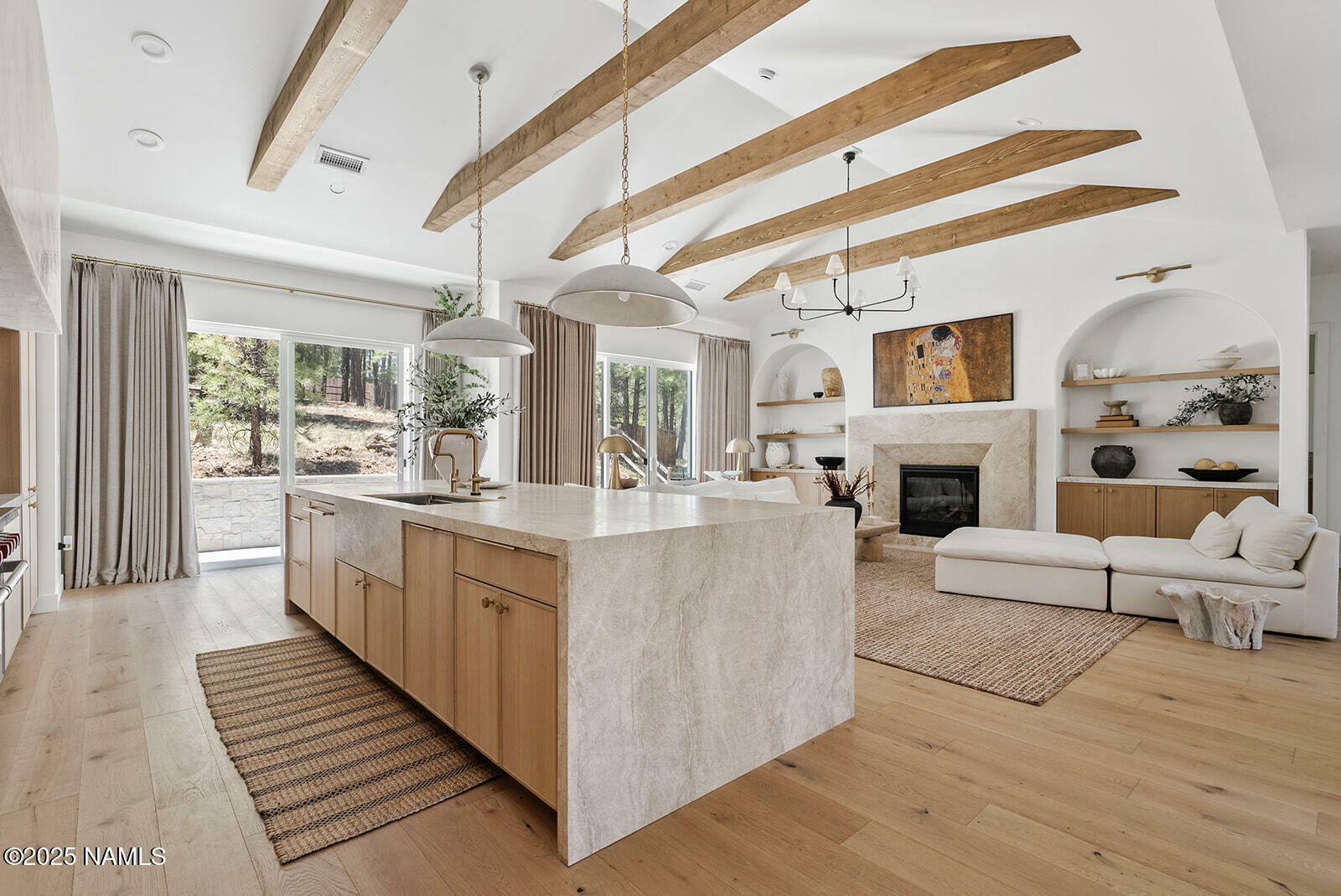 Property Photo: 2373 N Colter Drive AZ 86004