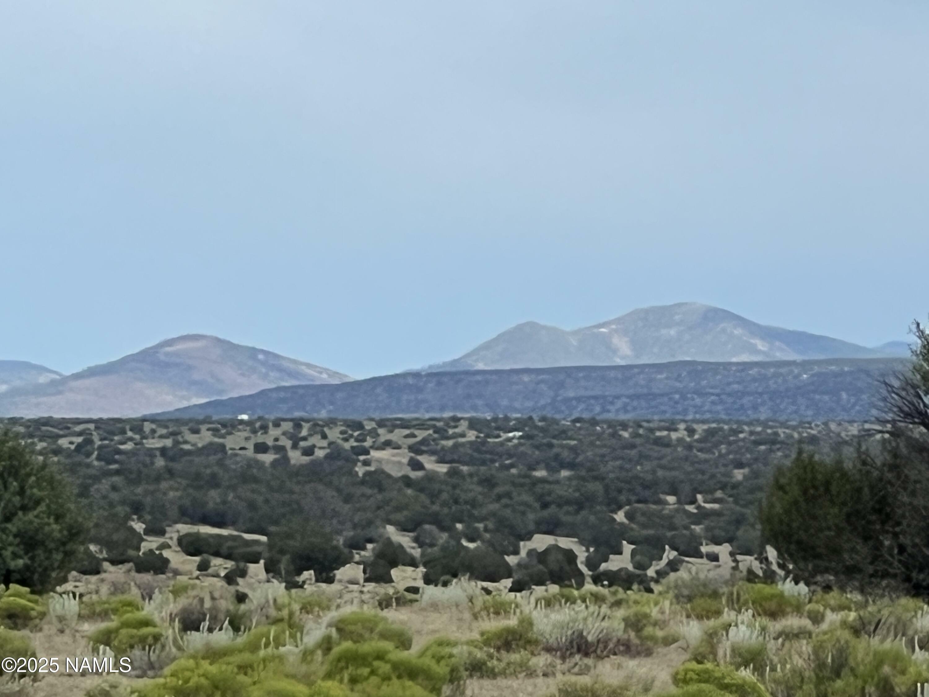Property Photo:  4842 S Starlit - Lot B Trail  AZ 86046 