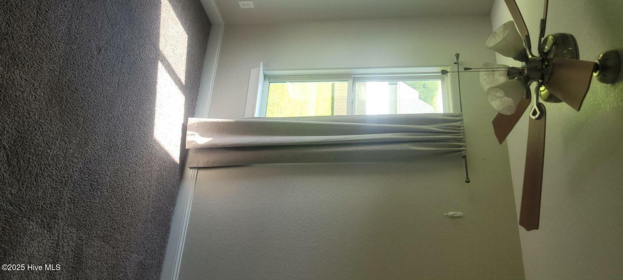 Property Photo: 1020 Scott Road NC 27909