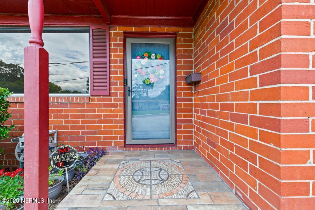 Property Photo: 2510 Cesery Boulevard FL 32211
