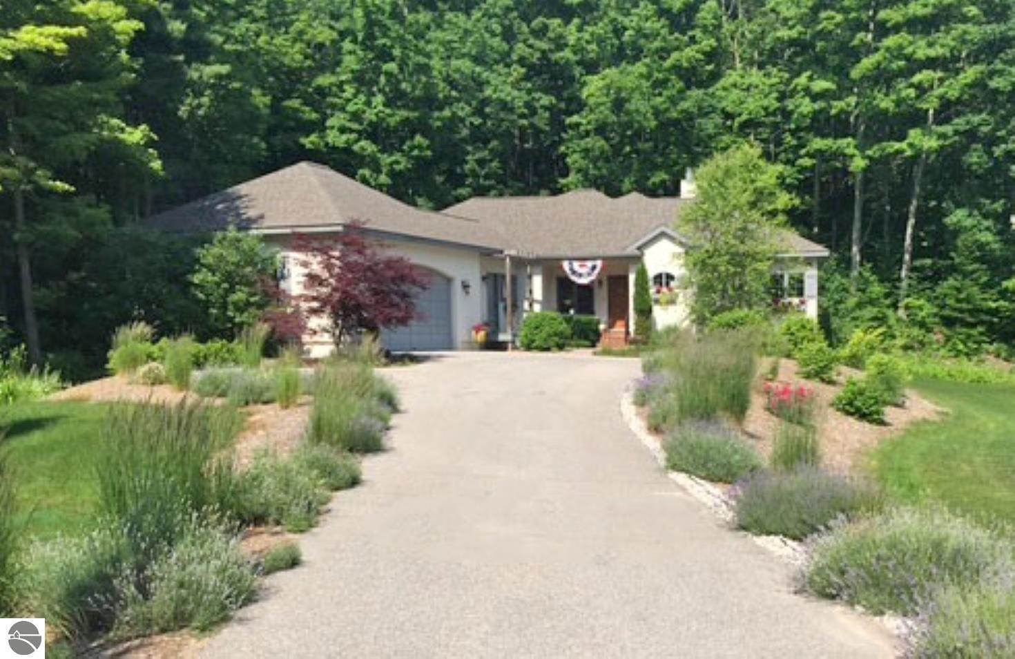 580 W Broadway  Suttons Bay MI 49682 photo