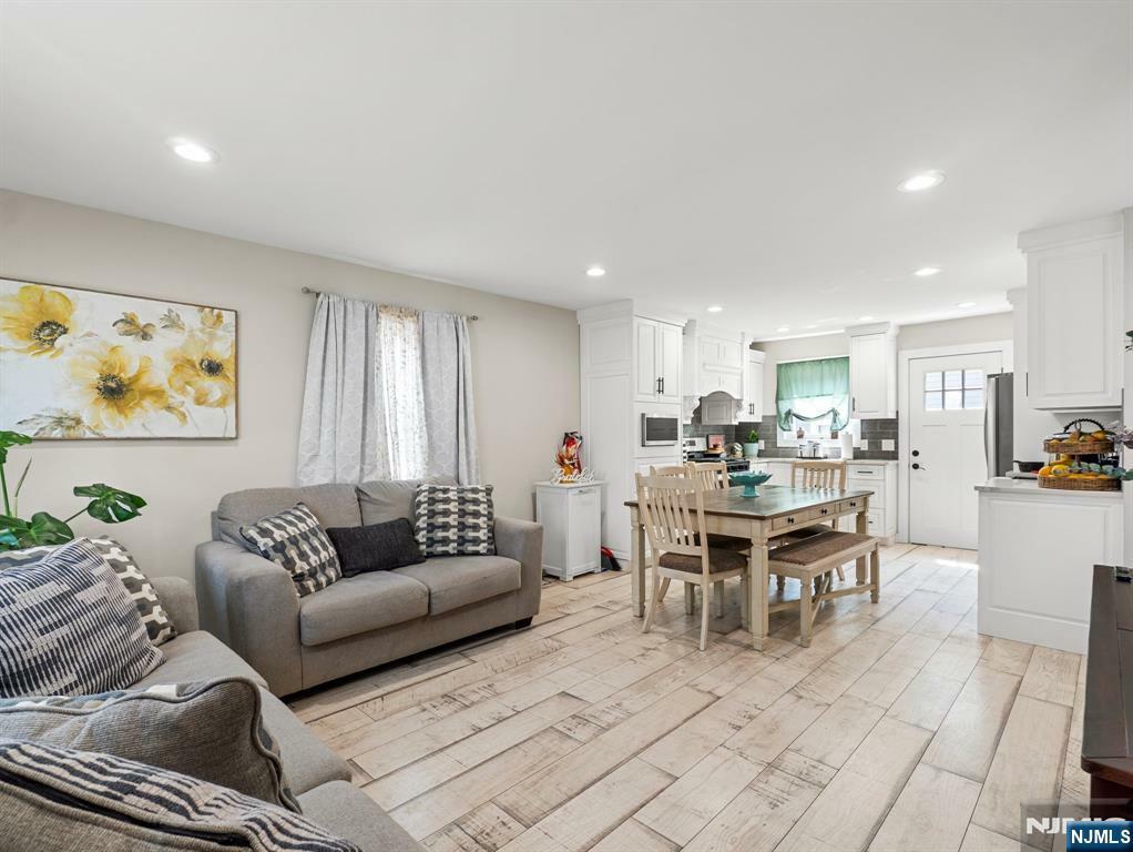 Property Photo: 19 Wolf Drive NJ 08610