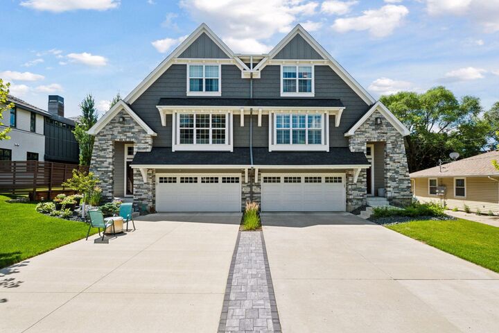 3927 W 49th Street  Edina MN 55424 photo