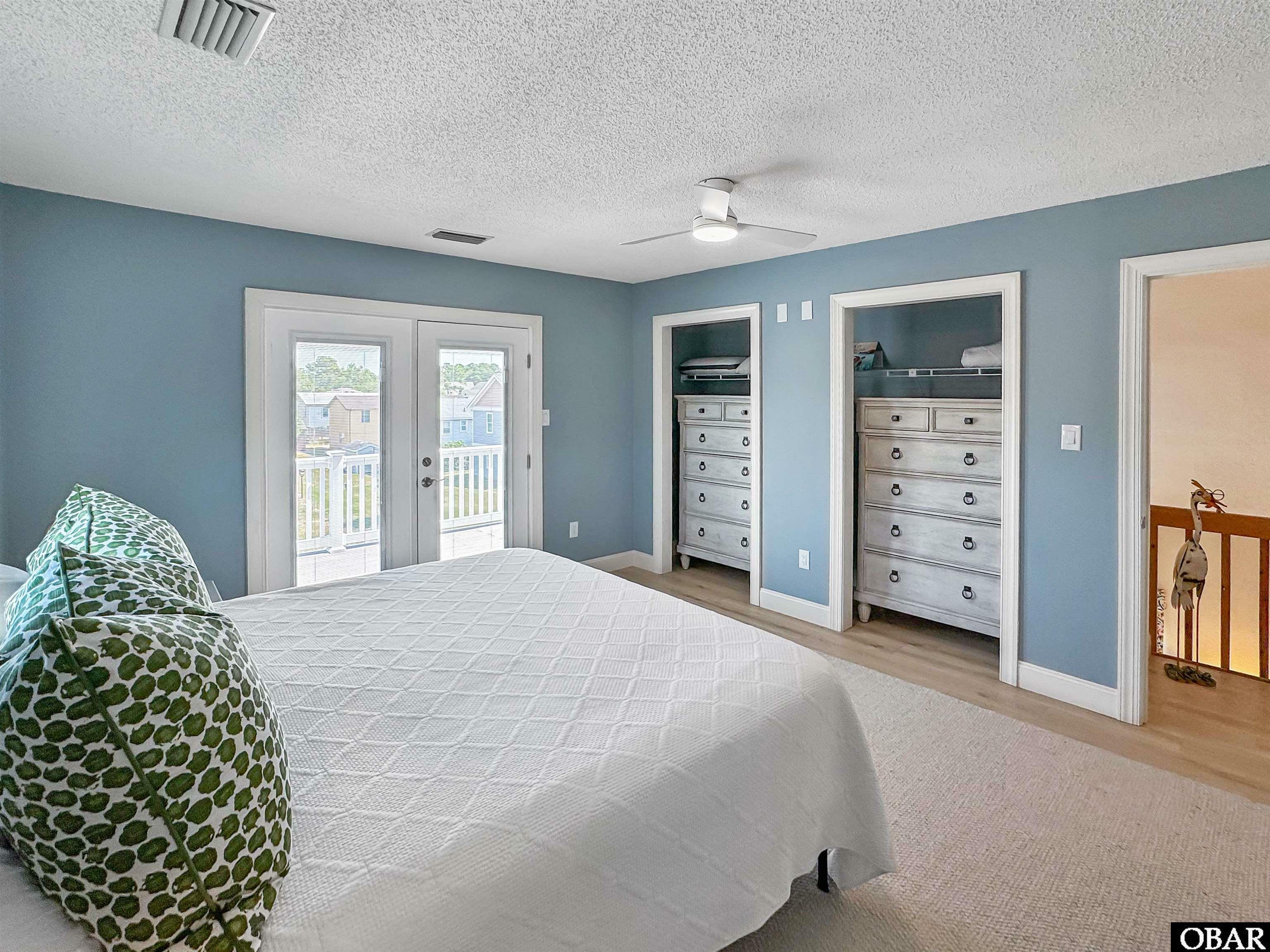 Property Photo: 700 W Fifth Street NC 27948