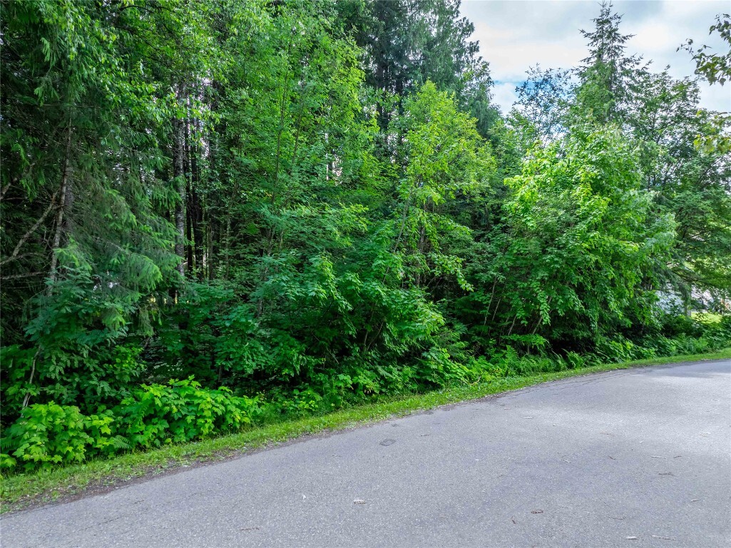 Property Photo: 1571 Pratico Road BC V0E 2S1