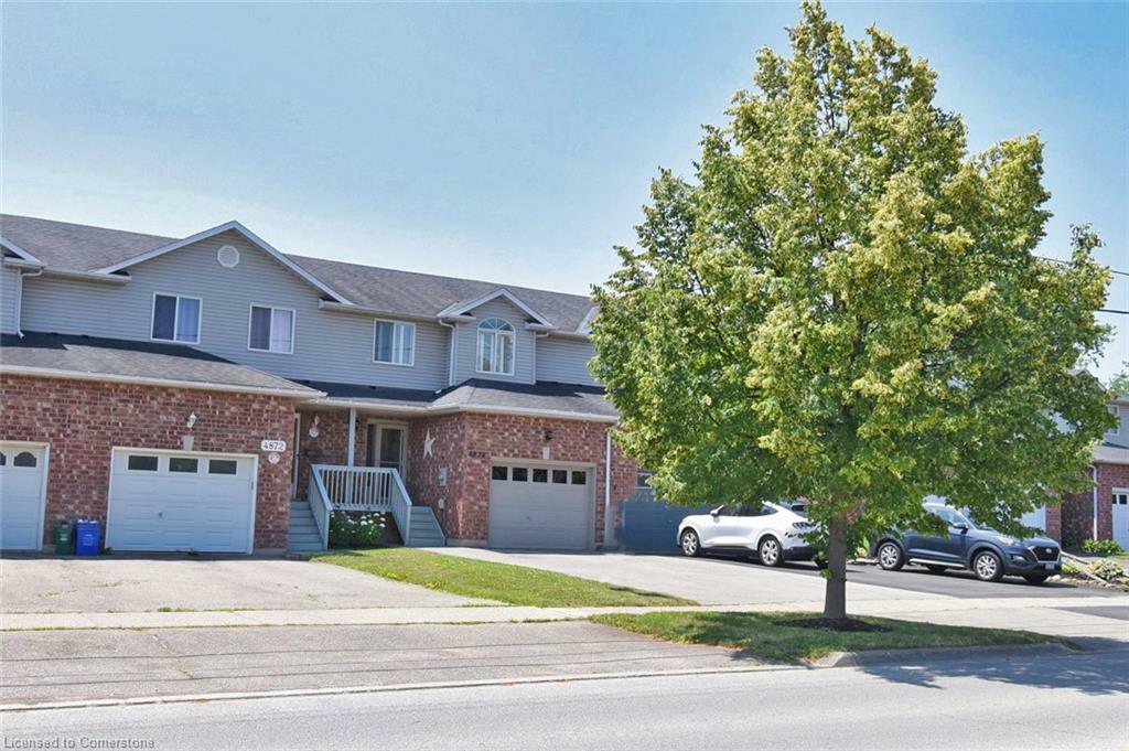 Photo de la propriété: 4874 John Street ON L0R 1B6